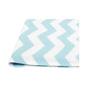 Rectangular Pet Cooling Mat Xl
