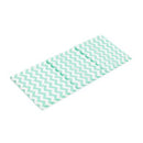 Rectangular Pet Cooling Mat Large