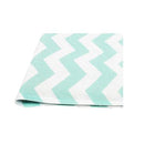Rectangular Pet Cooling Mat Small