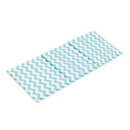 Rectangular Pet Cooling Mat Large