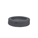 Pet Orthopedic Calming Bed Memory Foam Dog Sofa Xxlarge