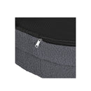 Pet Orthopedic Calming Bed Memory Foam Dog Sofa Xxlarge
