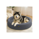 Pet Orthopedic Calming Bed Memory Foam Dog Sofa Xxlarge