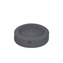 Pet Orthopedic Calming Bed Memory Foam Dog Sofa Xxlarge