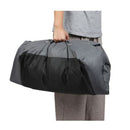 Waterproof Pet Dog Calming Bed