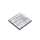 Cameron Sino Cs Pas057Bl 1800Mah Battery For Pax Payment Terminal