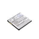 Cameron Sino Cs Pas057Bl 1800Mah Battery For Pax Payment Terminal