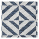 Payton Aqua Rug