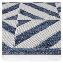 Payton Aqua Rug