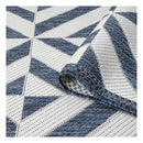 Payton Aqua Rug