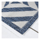 Payton Aqua Rug
