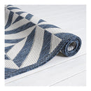 Payton Aqua Rug