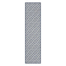 Payton Aqua Rug