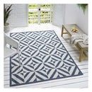Payton Aqua Rug