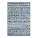 Payton Frost Rug