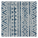 Payton Frost Rug