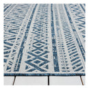 Payton Frost Rug