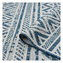 Payton Frost Rug
