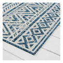 Payton Frost Rug