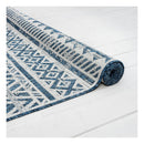 Payton Frost Rug