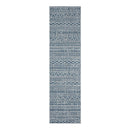 Payton Frost Rug