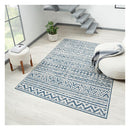 Payton Frost Rug