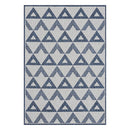 Payton Indigo Rug