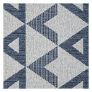 Payton Indigo Rug
