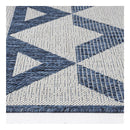 Payton Indigo Rug