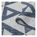 Payton Indigo Rug