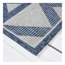 Payton Indigo Rug