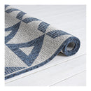 Payton Indigo Rug