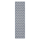 Payton Indigo Rug