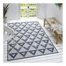 Payton Indigo Rug