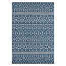 Payton Ocean Rug