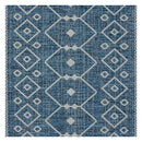 Payton Ocean Rug