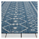 Payton Ocean Rug