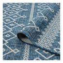 Payton Ocean Rug