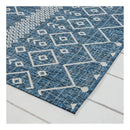 Payton Ocean Rug