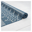 Payton Ocean Rug