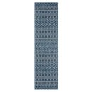 Payton Ocean Rug