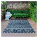 Payton Ocean Rug