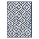 Payton Aqua Rug