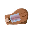 Pdx Elite Back That Ass Up Rechargeable Auto Mega Masturbator Brown