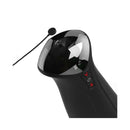 Pdx Elite Fap O Matic Pro Xl Rechargeable Auto Stroker