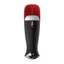 Pdx Elite Fap O Matic Pro Xl Rechargeable Auto Stroker