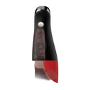 Pdx Elite Fap O Matic Pro Xl Rechargeable Auto Stroker