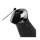 Pdx Elite Fap O Matic Pro Xl Rechargeable Auto Stroker