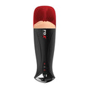 Pdx Elite Fap O Matic Pro Xl Rechargeable Auto Stroker