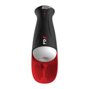 Pdx Elite Fap O Matic Pro Xl Rechargeable Auto Stroker